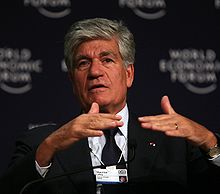 Maurice Levy 2008.jpg
