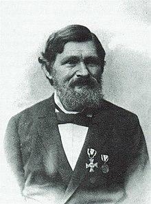 Meissel hf.jpg
