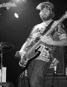 Melvins @ The Garage (4302584266).jpg