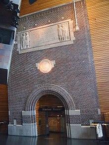 Memorial Stadium arch.jpg