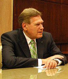 Michael Glos crop.jpg