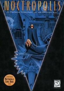 Noctropolis cover.jpg