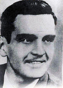 Norman MorrisonVietnamNationalMuseumofHistory.jpg