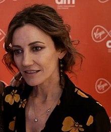 Orla Brady 2020 1.jpg