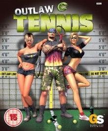 Outlaw Tennis.jpg