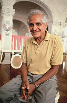 Papatakis 01.jpg