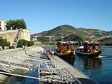 Peso da Régua - Portugal (225536684).jpg
