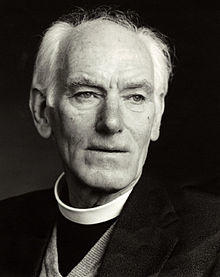 Portrait John McManners.jpg