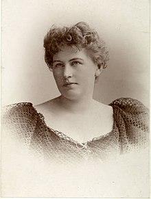 Portrait of Mrs. Leonel Ross O'Bryan, aka Polly Pry.jpg