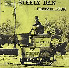 Pretzel Logic single cover.jpg