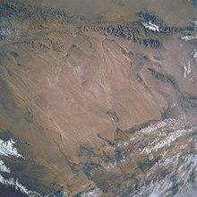 Qaidam-basin-china.jpg