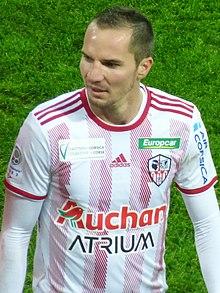 RC Lens - AC Ajaccio (22-12-2018) 96.jpg