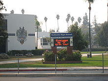 Redlands High School.jpg