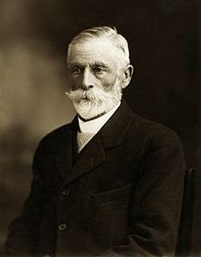SImpson Newland 2.jpeg
