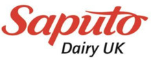 Saputo Dairy UK logo.png