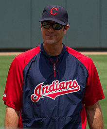 Scott Radinsky 2012.jpg