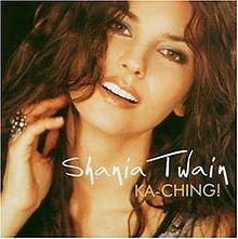 Shania Twain - Ka-Ching!.jpg
