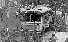 Silmido Incident - Hijacked Transit Bus.jpg