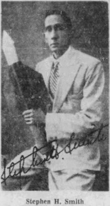 Stephen Hector Taylor-Smith.png