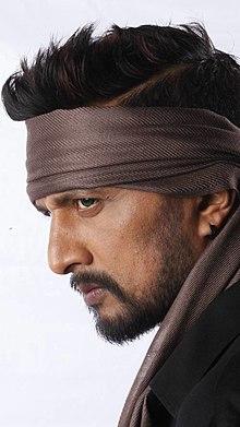 Sudeep 6.jpg