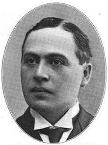 Thomas J. Bradley.jpg