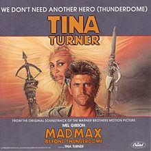 Tina Turner We dont need another hero.jpg