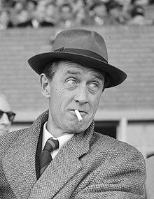 Vic Buckingham (1960).jpg