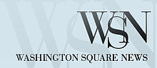 WSNlogo.jpg