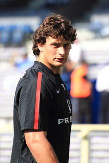 Yannick Jauzion 2011-10-01 01.JPG