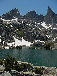 MinaretLake.jpg