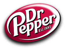 Dr Pepper modern.svg