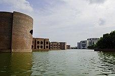 National Assembly of Bangladesh (12).jpg