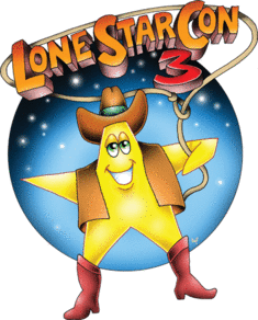 Worldcon 71 LoneStarCon 3 logo.png