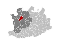 BrasschaatLocatie.png