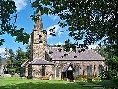 Pool in Wharfedale Church.jpg