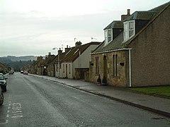 Springfield - geograph.org.uk - 121804.jpg