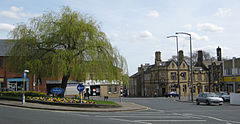 Stainbeck Corner01.jpg