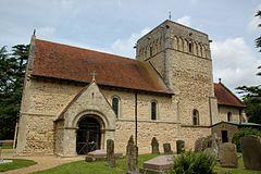 Stewkley StMichael SW.jpg