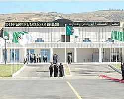 مطار الشلف-أبو بكر بلقايد الدولي.jpg