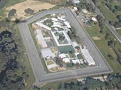 BandyupWomensPrison gobeirne.jpg