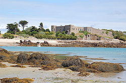 Chausey le fort.JPG