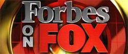 Forbesonfox.png