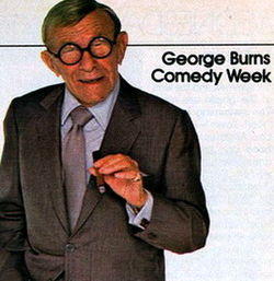 George Burns Comedy Week.jpg