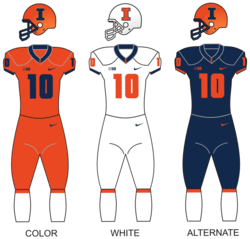Illinois fighting football uniforms.png