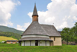 Koroska Muta Kirche Sankt Johannes der Taeufer 22052011 111.jpg