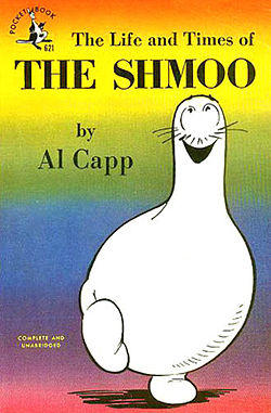 Lifeshmoo.jpg