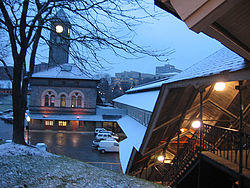 MICA TRAIN STATION B AND O.jpg