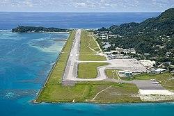 Mahe International Airport.jpg