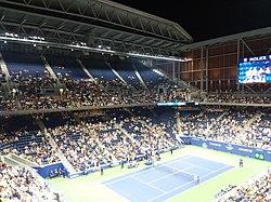 New Louis Armstrong Stadium.jpg