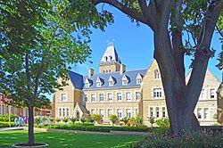 St Mary's College, Hobart.jpg